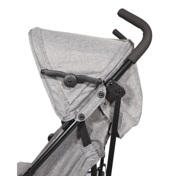 Baby gogo stroller clearance